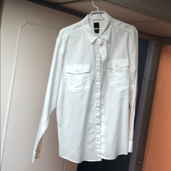 Chemise H&M - Picture 1 of 1